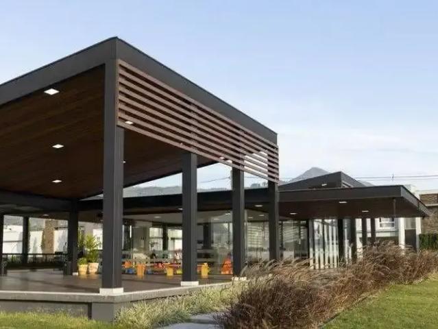 Terreno / Lote para Venda em Camboriú/SC Santa Regina