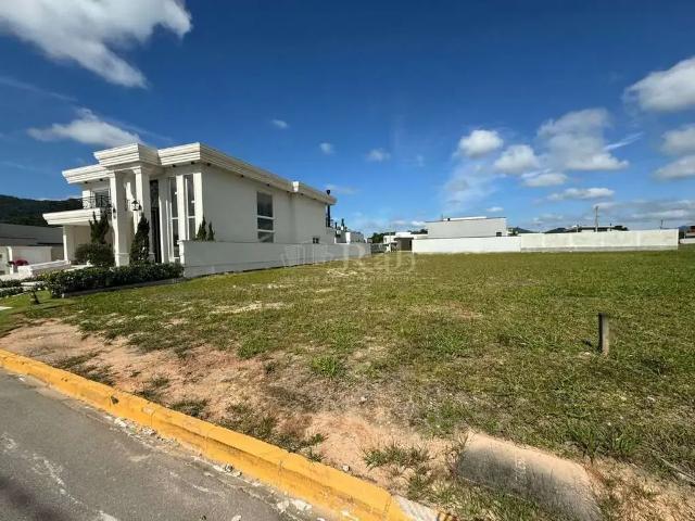 Terreno / Lote para Venda em Camboriú/SC Santa Regina