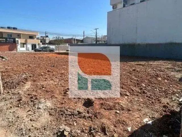 Terreno / Lote para Venda em Camboriú/SC Santa Regina