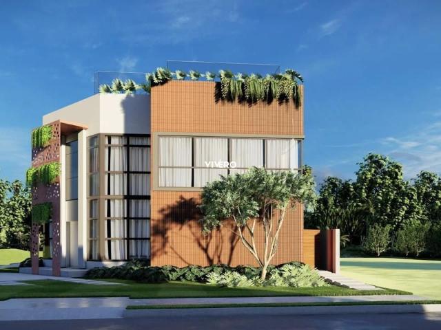 Terreno / Lote para Venda em Camboriú/SC Santa Regina