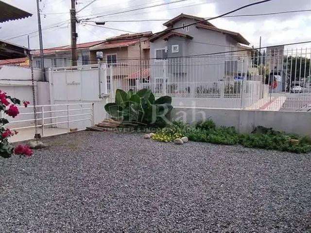 Terreno / Lote para Venda em Camboriú/SC Santa Regina