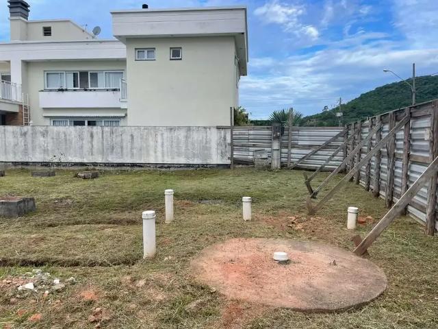 Terreno / Lote para Venda em Camboriú/SC Santa Regina