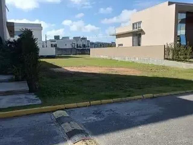 Terreno / Lote para Venda em Camboriú/SC Santa Regina