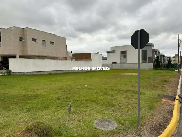 Terreno / Lote para Venda em Camboriú/SC Santa Regina