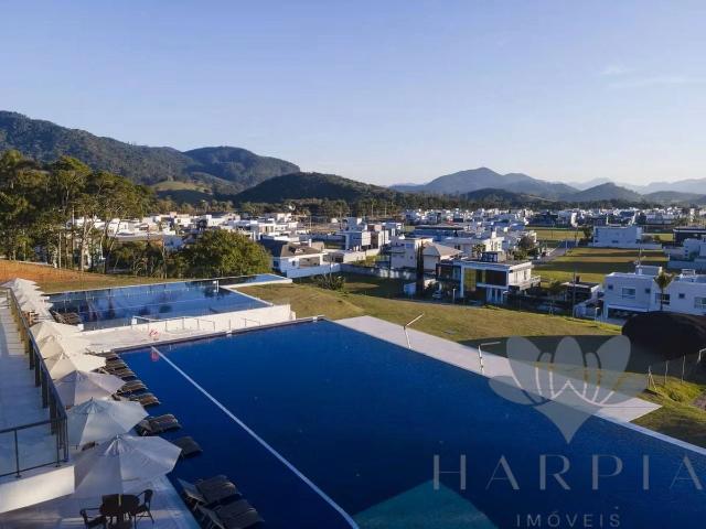 Terreno / Lote para Venda em Camboriú/SC Santa Regina