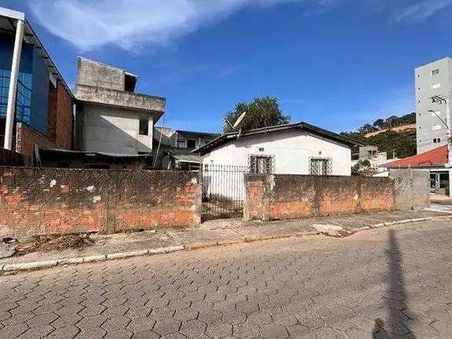 Terreno / Lote para Venda em Camboriú/SC Tabuleiro