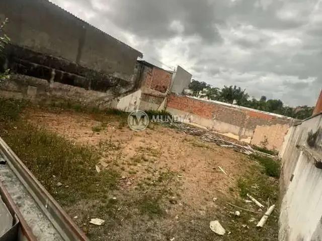Terreno / Lote para Venda em Camboriú/SC Tabuleiro