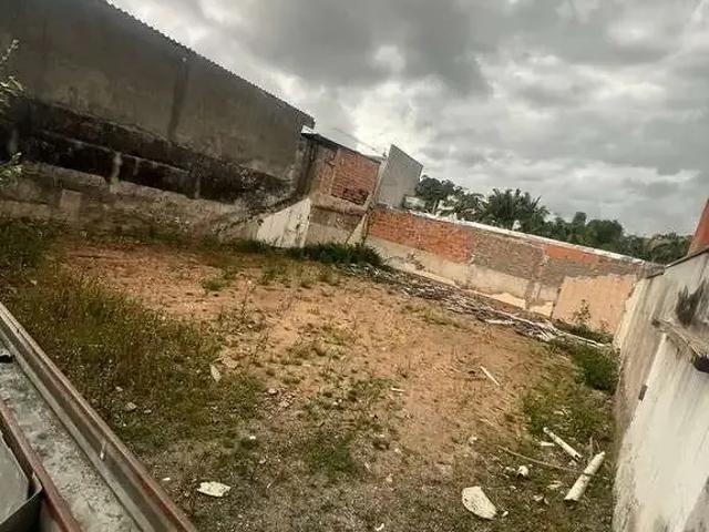 Terreno / Lote para Venda em Camboriú/SC Tabuleiro