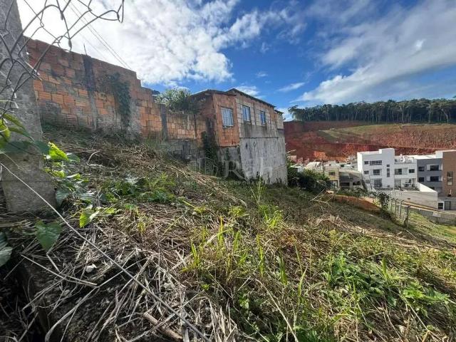 Terreno / Lote para Venda em Camboriú/SC Tabuleiro