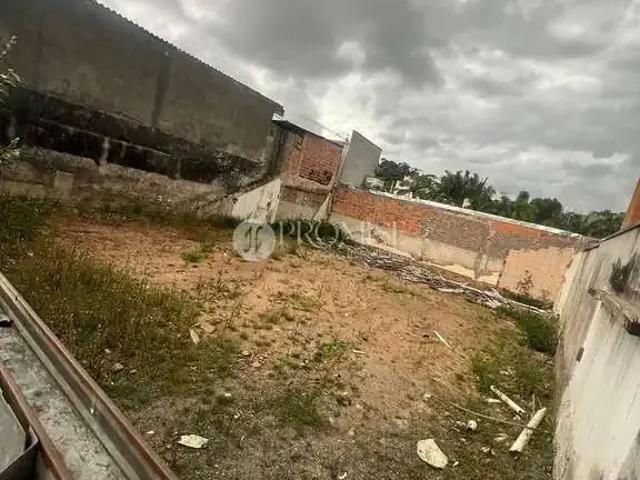 Terreno / Lote para Venda em Camboriú/SC Tabuleiro
