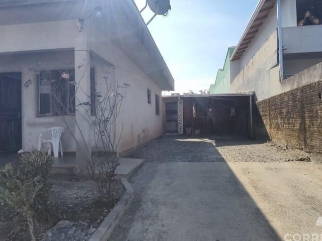 Terreno / Lote para Venda em Camboriú/SC Tabuleiro Monte Alegre