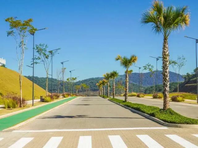 Terreno / Lote para Venda em Camboriú/SC Várzea do Ranchinho