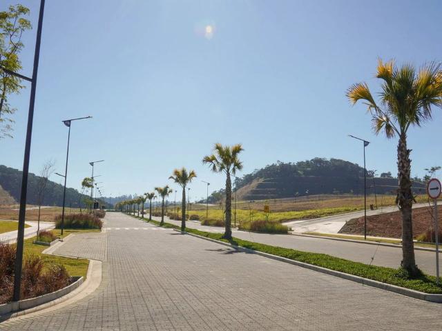 Terreno / Lote para Venda em Camboriú/SC Várzea do Ranchinho