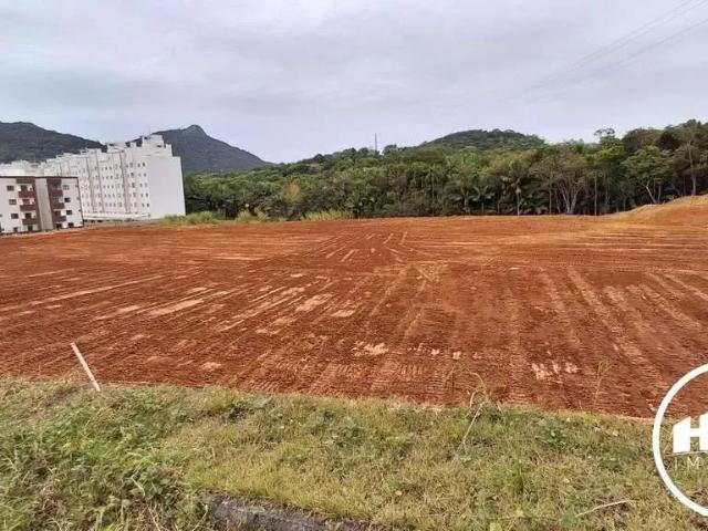 Terreno / Lote para Venda em Camboriú/SC Várzea do Ranchinho