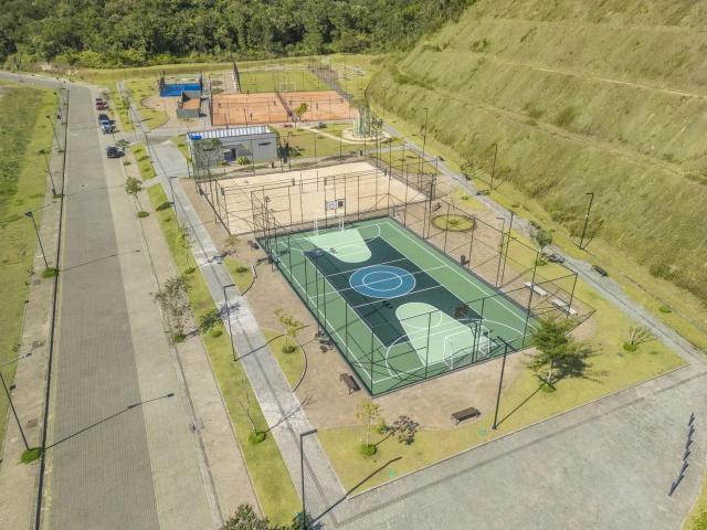 Terreno / Lote para Venda em Camboriú/SC Várzea do Ranchinho