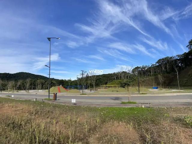 Terreno / Lote para Venda em Camboriú/SC Várzea do Ranchinho