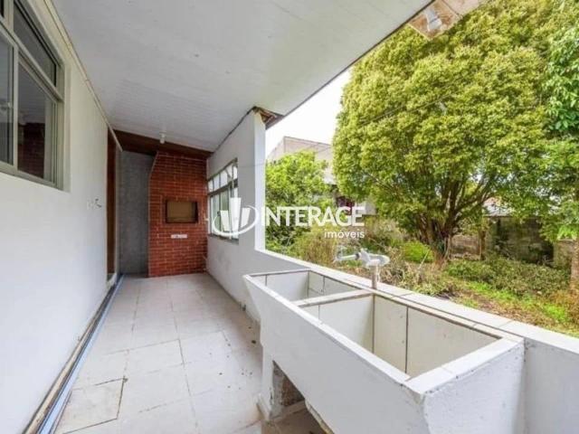 Terreno / Lote para Venda em Campina Grande do Sul/PR Timbu