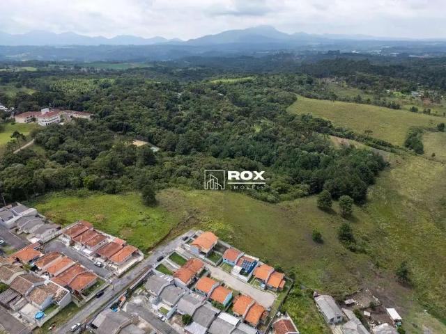 Terreno / Lote para Venda em Campina Grande do Sul/PR Jardim Colina
