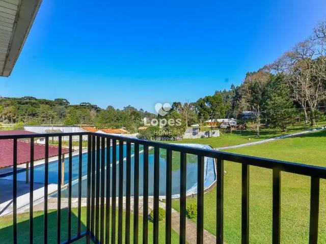Terreno / Lote para Venda em Campina Grande do Sul/PR Jardim Araçatuba 52 Quartos