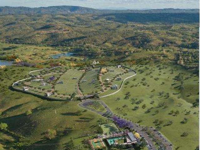 Terreno / Lote para Venda em Campina Grande/PB Monte Castelo