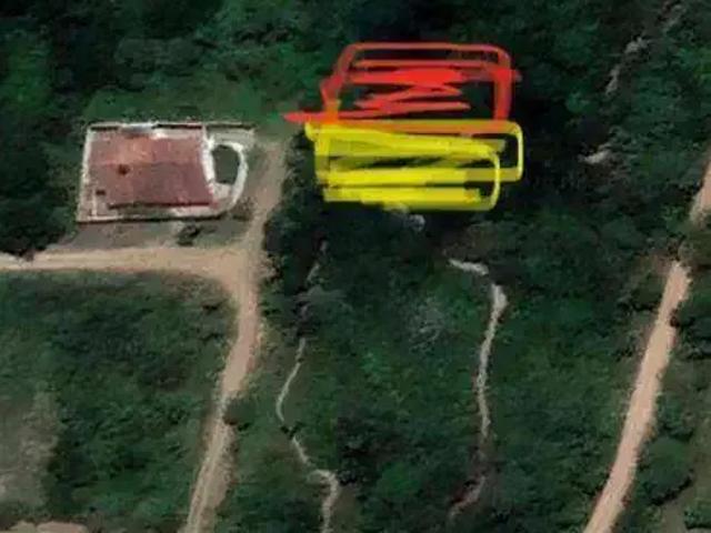 Terreno / Lote para Venda em Campina Grande/PB Nações