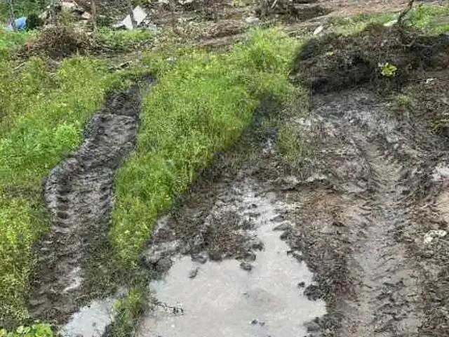 Terreno / Lote para Venda em Campina Grande/PB Cruzeiro