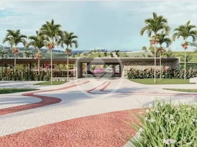 Terreno / Lote para Venda em Campina Grande/PB Jardim Tavares