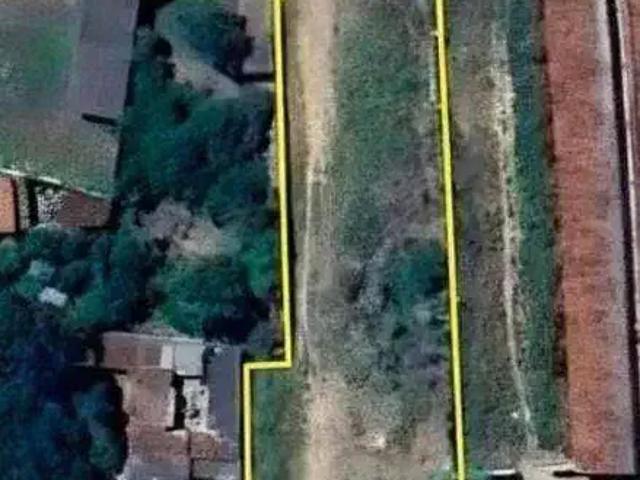 Terreno / Lote para Venda em Campina Grande/PB Sandra Cavalcante