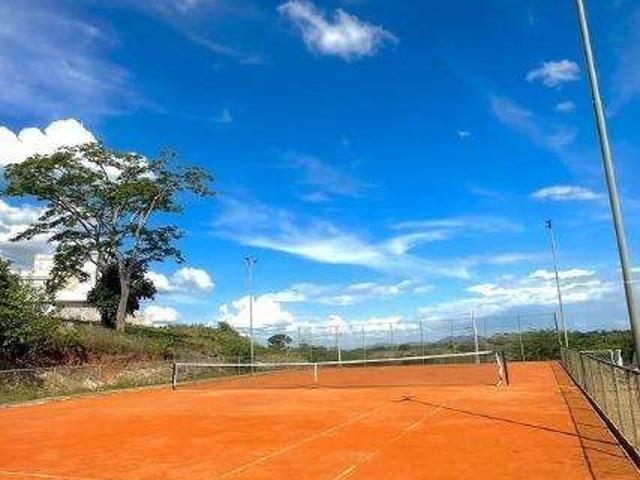 Terreno / Lote para Venda em Campina Grande/PB Santa Terezinha