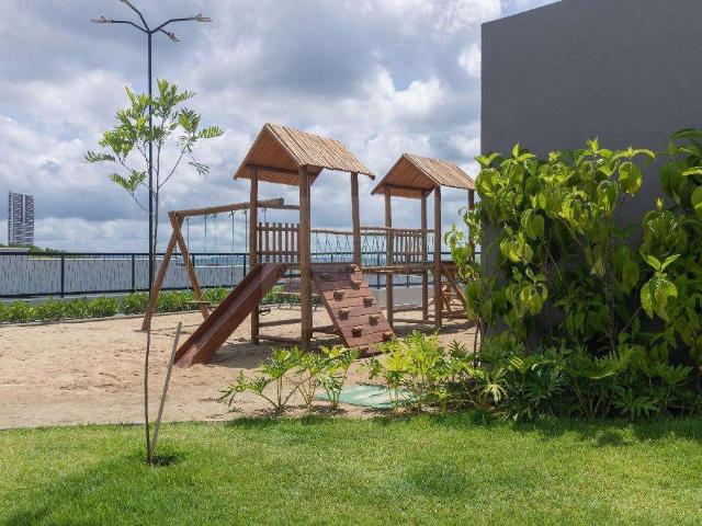 Terreno / Lote para Venda em Campina Grande/PB Vila Cabral