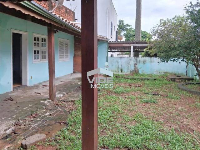 Terreno / Lote para Venda em Campinas/SP Nova Campinas
