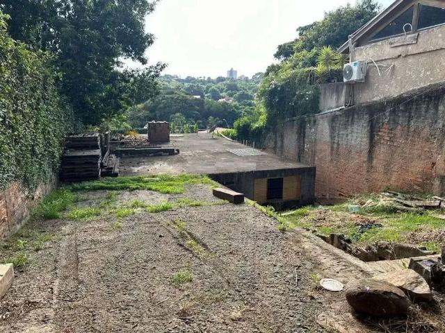 Terreno / Lote para Venda em Campinas/SP Nova Campinas