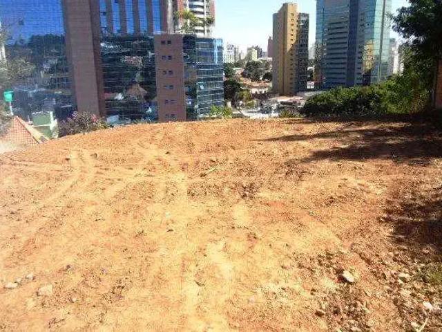 Terreno / Lote para Venda em Campinas/SP Nova Campinas