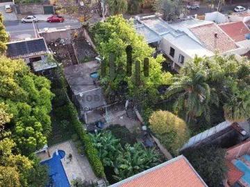 Terreno / Lote para Venda em Campinas/SP Nova Campinas