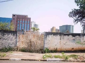 Terreno / Lote para Venda em Campinas/SP Nova Campinas
