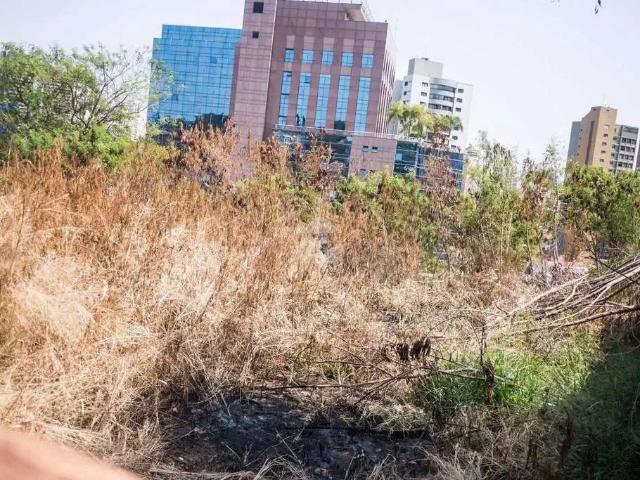 Terreno / Lote para Venda em Campinas/SP Nova Campinas
