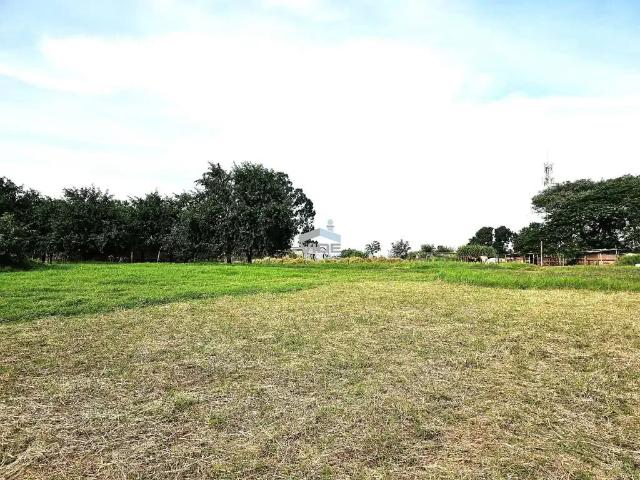 Terreno / Lote para Venda em Campinas/SP Nova Aparecida