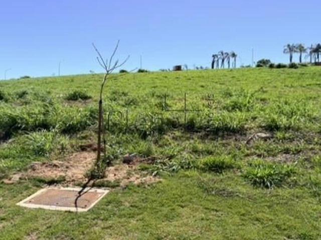 Terreno / Lote para Venda em Campinas/SP Alphaville Dom Pedro