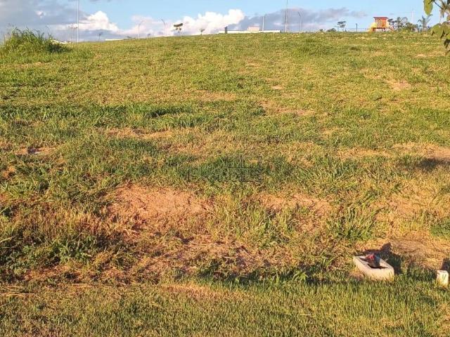 Terreno / Lote para Venda em Campinas/SP Alphaville Dom Pedro