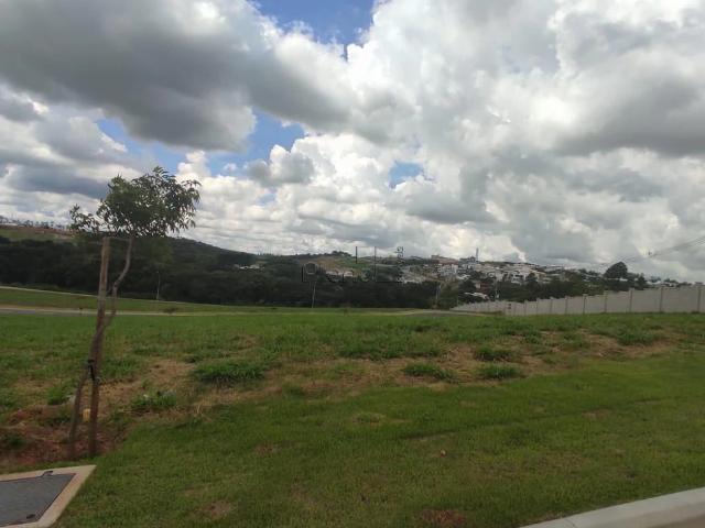 Terreno / Lote para Venda em Campinas/SP Alphaville Dom Pedro