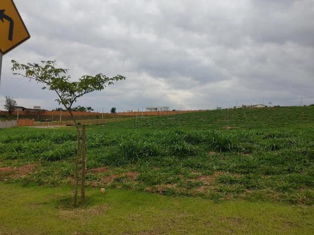 Terreno / Lote para Venda em Campinas/SP Alphaville Dom Pedro