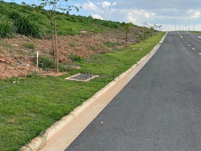 Terreno / Lote para Venda em Campinas/SP Alphaville Dom Pedro