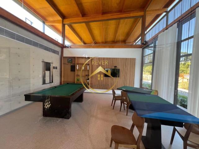 Terreno / Lote para Venda em Campinas/SP Alphaville Dom Pedro