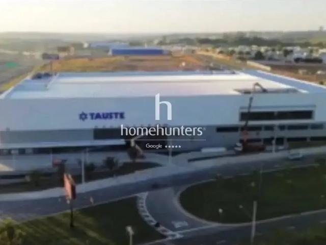 Terreno / Lote para Venda em Campinas/SP Alphaville Dom Pedro
