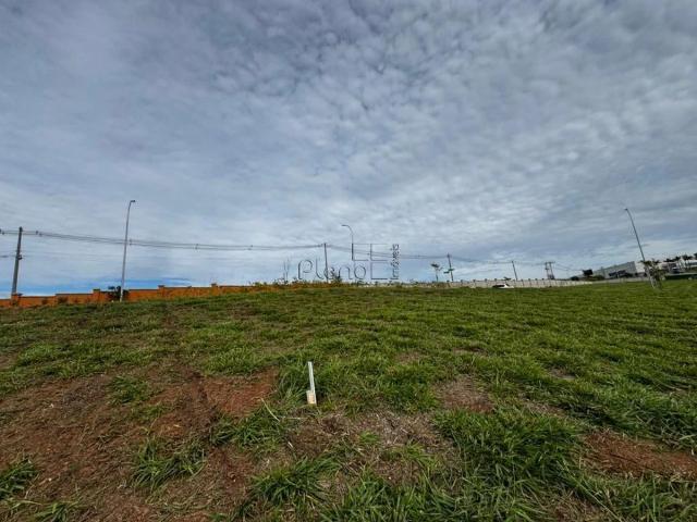 Terreno / Lote para Venda em Campinas/SP Alphaville Dom Pedro