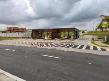 Terreno / Lote para Venda em Campinas/SP Alphaville Dom Pedro