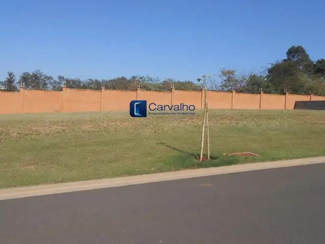 Terreno / Lote para Venda em Campinas/SP Alphaville Dom Pedro