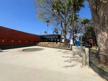 Terreno / Lote para Venda em Campinas/SP Alphaville Dom Pedro