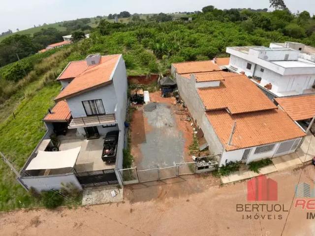 Terreno / Lote para Venda em Campinas/SP Área Rural de Campinas