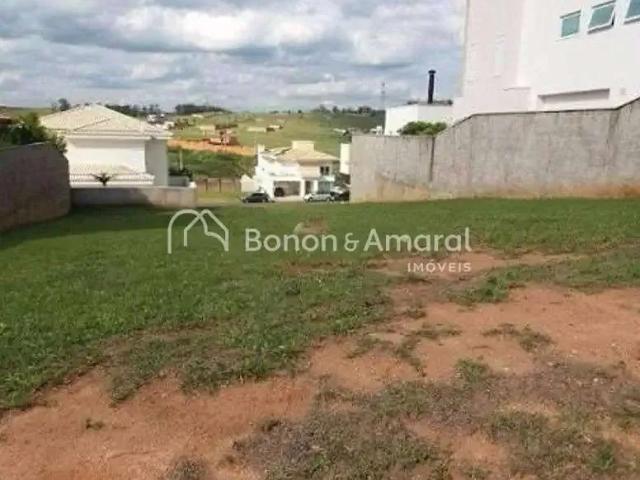 Terreno / Lote para Venda em Campinas/SP Bairro das Palmeiras